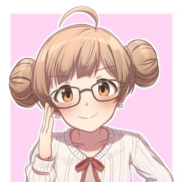 星梨花