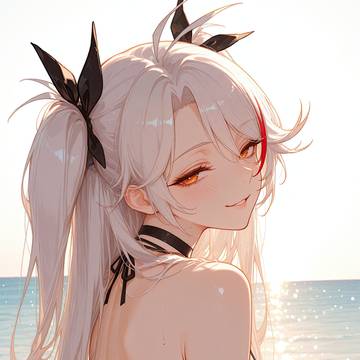 Prinz Eugen プリンツ・オイゲン