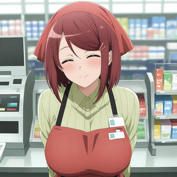 Yamada