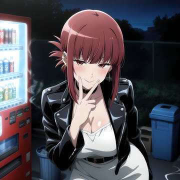 Tayama