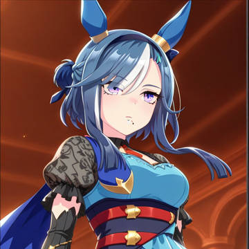 アドマイヤグルーヴ