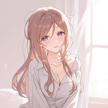 莉波