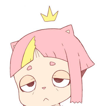 Chibi Nushi