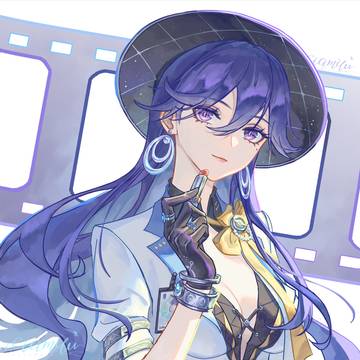 おすすめのリップ💄