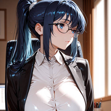 おはようございます☀️