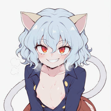 pitou