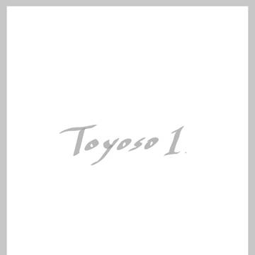 toyoso1