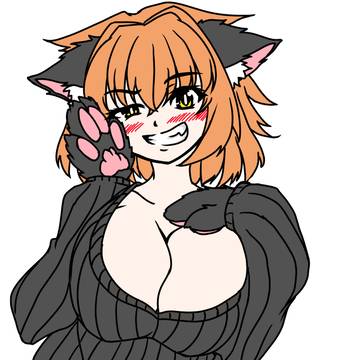 2023年のイラストを描き直してみよう