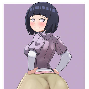Hinata