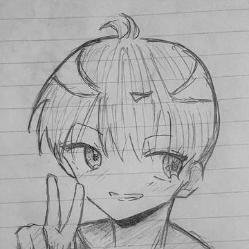 ネオエゴおめでとー！！