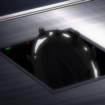 エンジェル・アイズ－ルナ－ Chapter-3B(78)