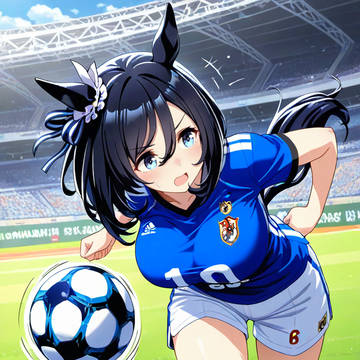 ワールドカップ