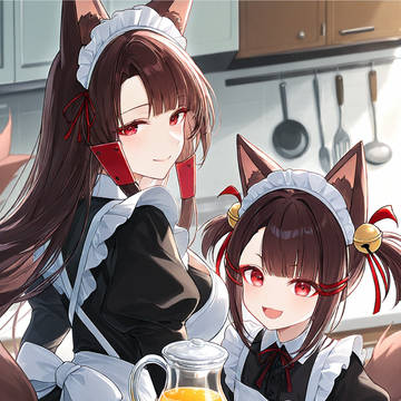 Report 16