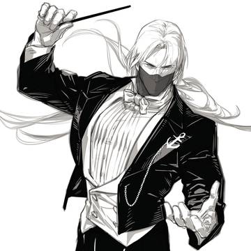 160BPM