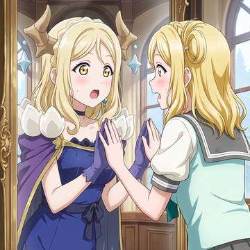 小原鞠莉生誕祭2026