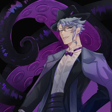 twstログ②