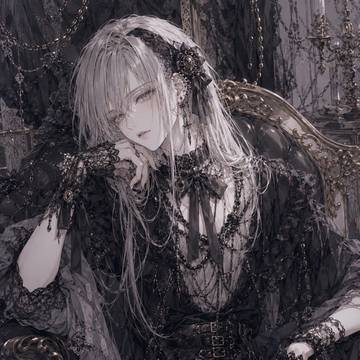 「なんだよ?」