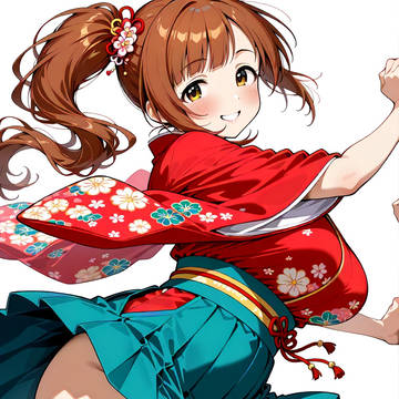 てすと430