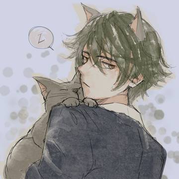 葉月圭
