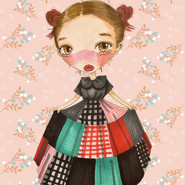 Patchwork