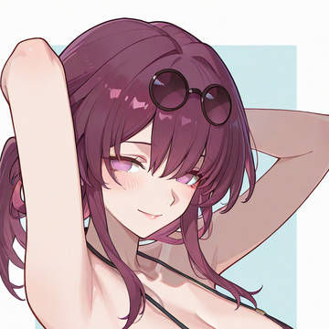 カフカ | Kafka