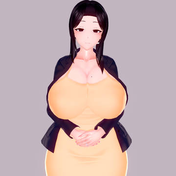 [No card]無題216