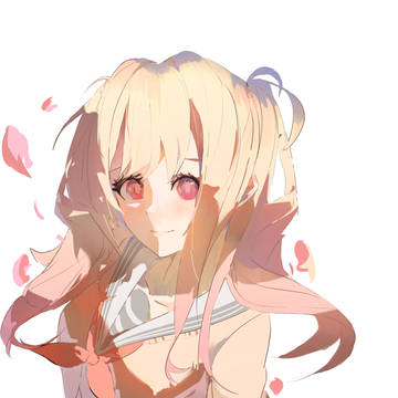 咲希
