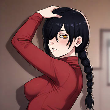 SFW teaser: Nayuta