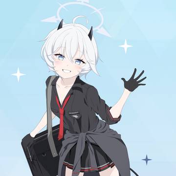 エリカかわいい