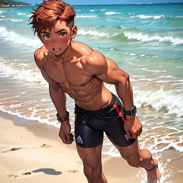 Page 3 thumbnail
