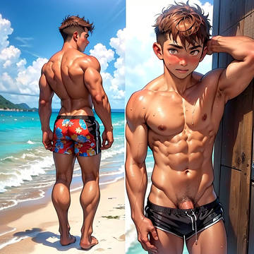 Page 8 thumbnail