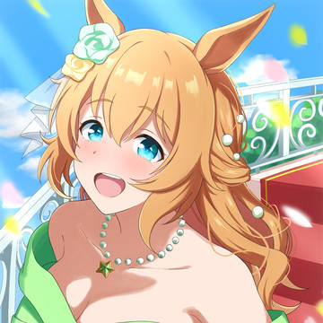 ワタシ今とてもハッピーデス