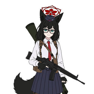Ichijiku Yaeko