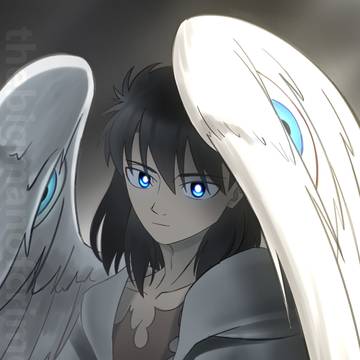 Angel