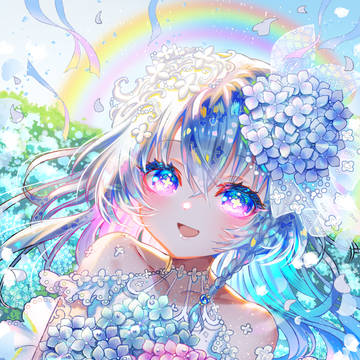 June Bride