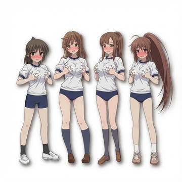 おまけ