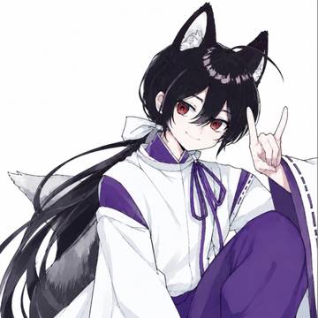 童子丸