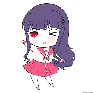 Smol Funny