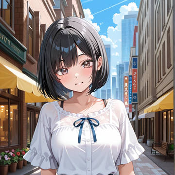 デート