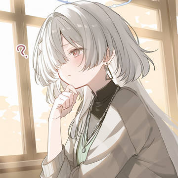 无题