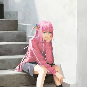 Bocchii