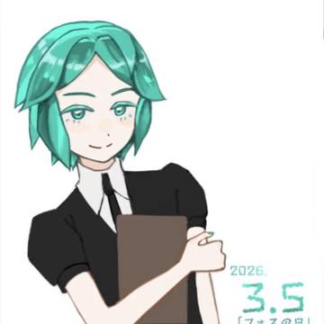 宝石の国まとめ💎