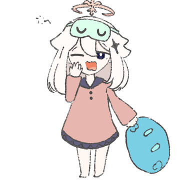 페이몬
