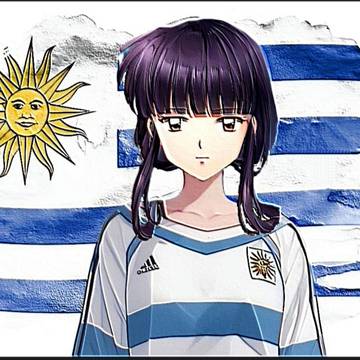 Kikyo 🪷🫰🫶🇺🇾