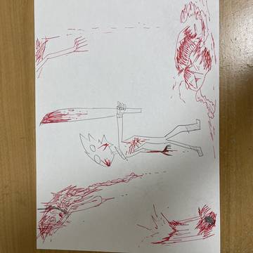 無題