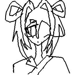むずい