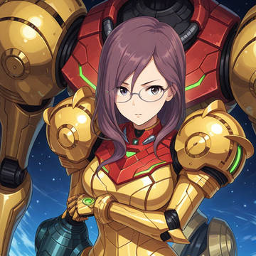 八神マキノ223