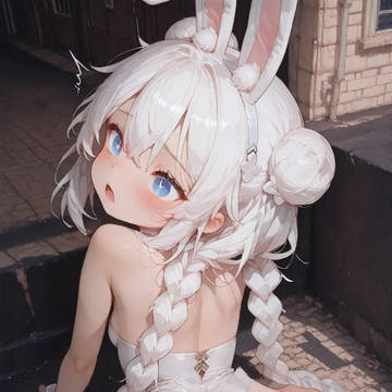 恶毒(AzurLane)