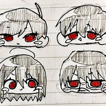 不謹慎