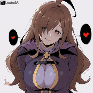 Ka-zu-ma-kun~